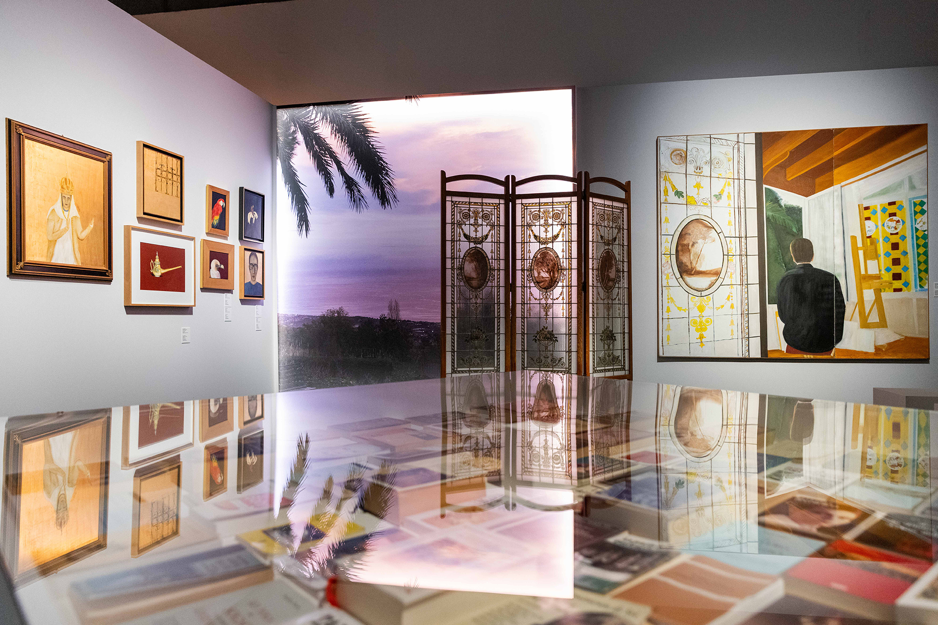 cliccare per ingrandire